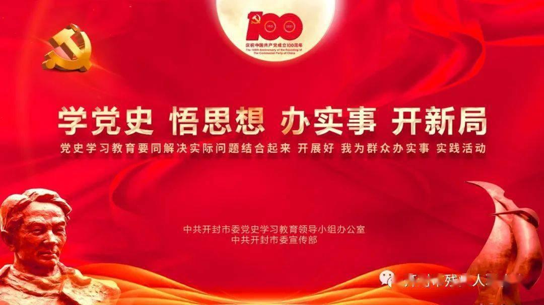 中国最“害羞”一个姓氏，看后让人读不出口，不少女生偷偷改姓
